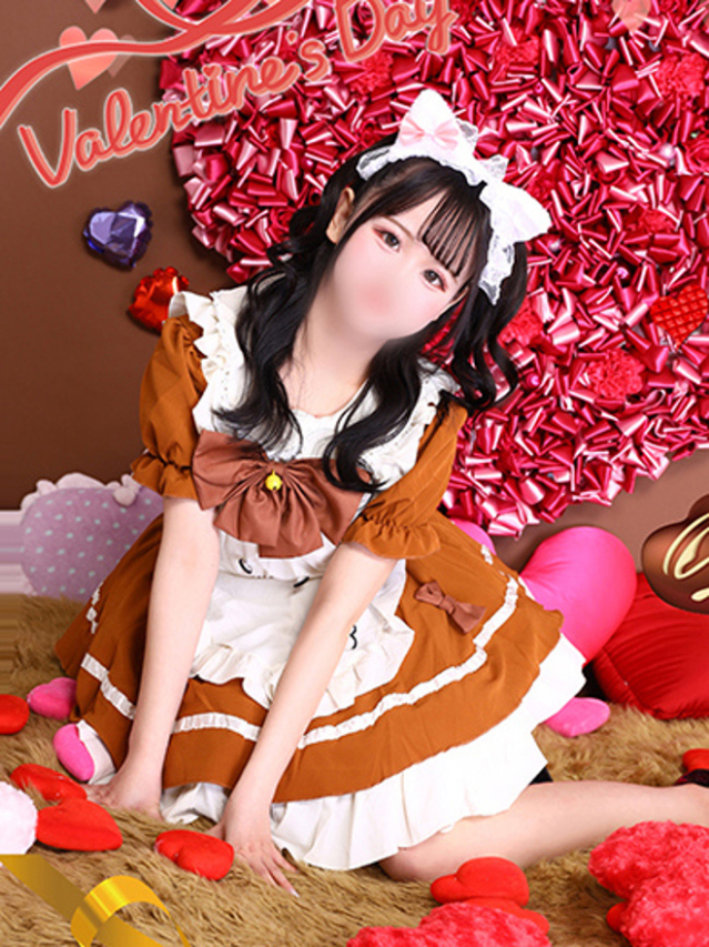 サヤカ（アムール）