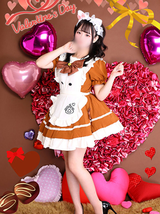 サヤカ（アムール）