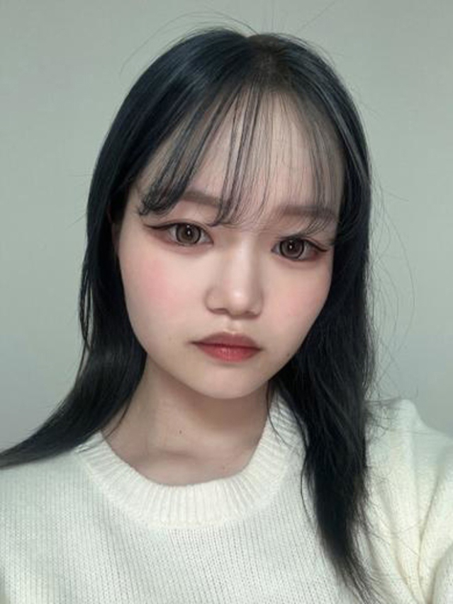 カリナ（アムール）