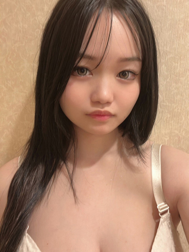 カリナ（アムール）