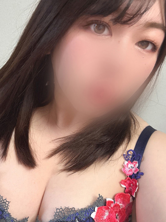 アサヒ（アムール）