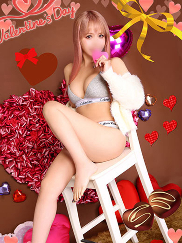 マイメロ（アムール）