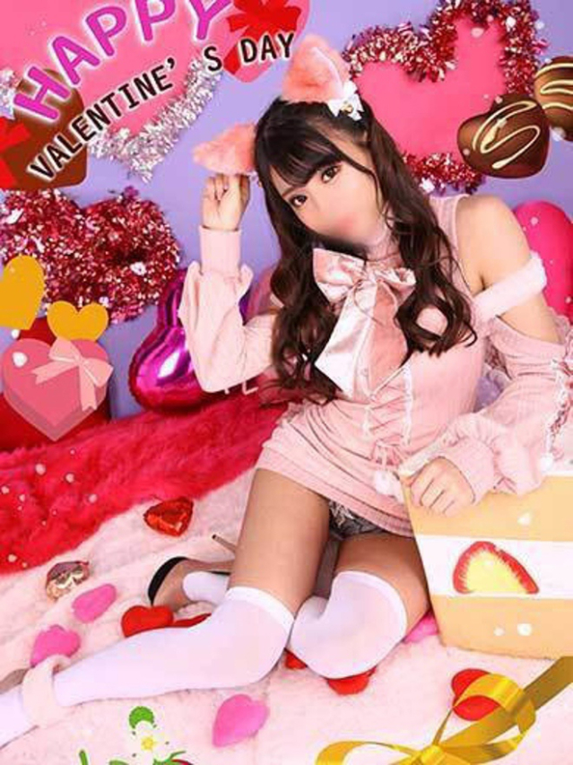 ノン(アムール)