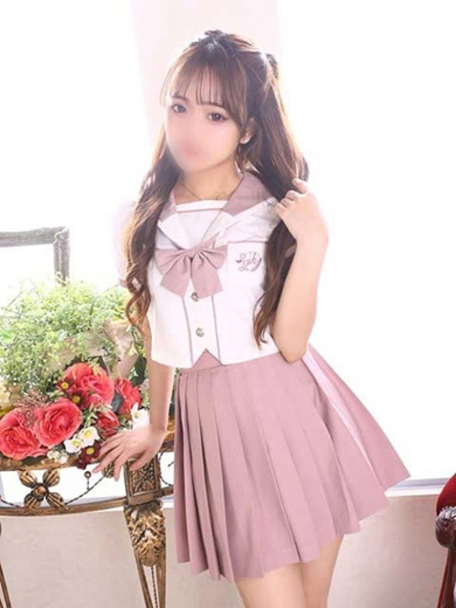 シズク（アムール）