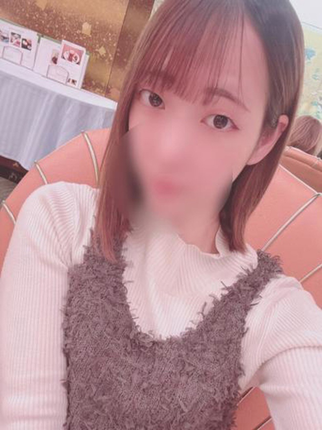 タマ（アムール）