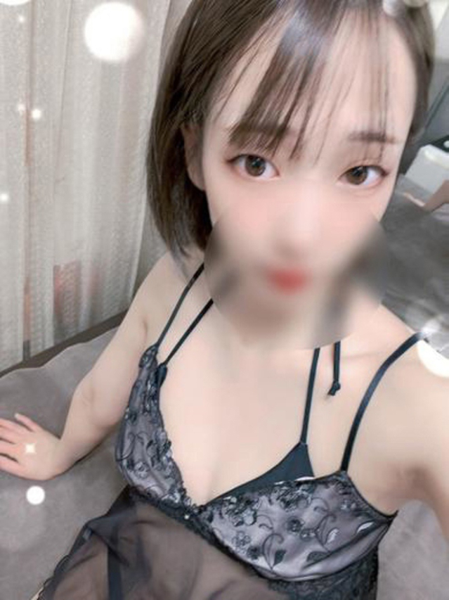 タマ(アムール)