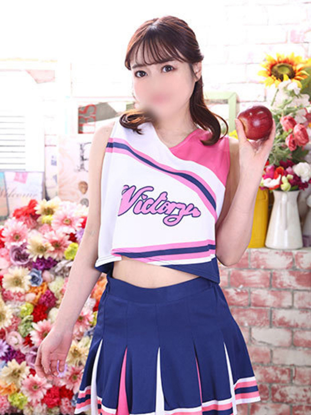 アユ（アムール）