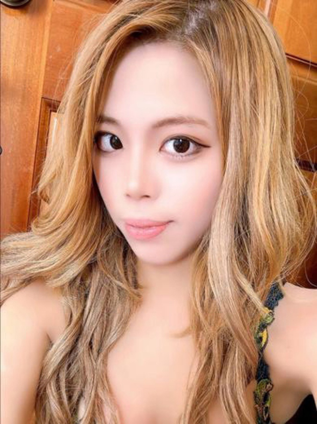 ナギサ（アムール）