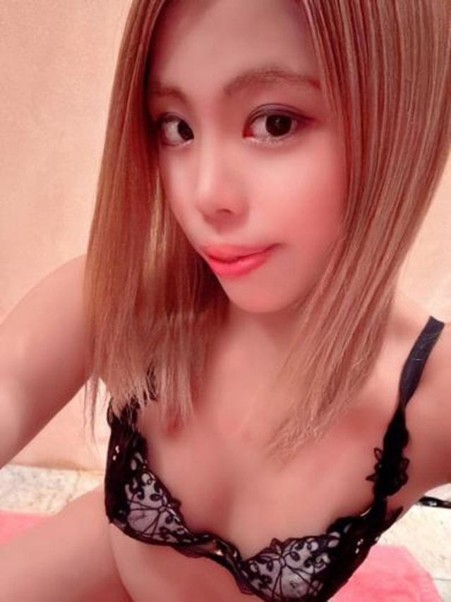 ナギサ（アムール）