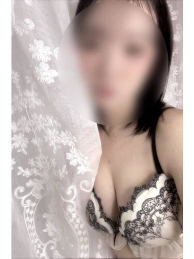 イロハ（アムール）