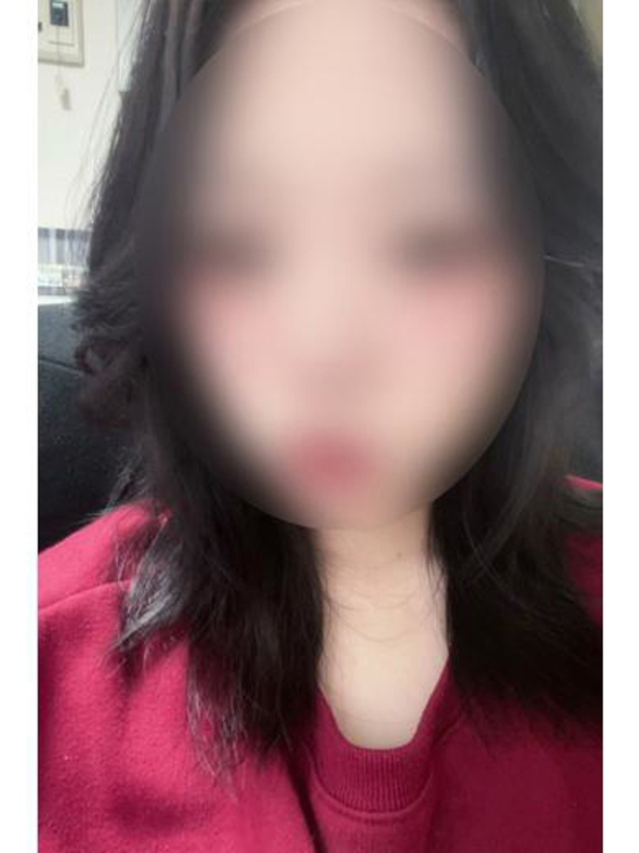 イロハ（アムール）