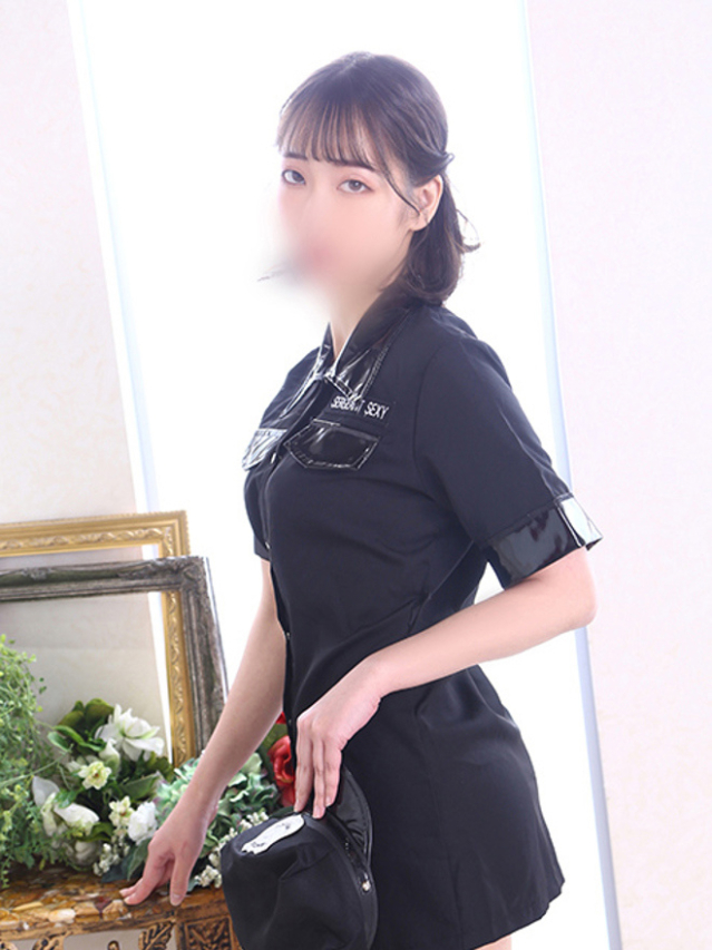 タマ（アムール）