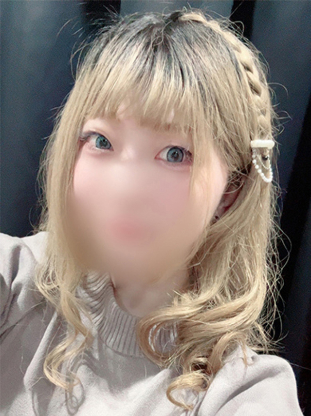 ウララ（アムール）