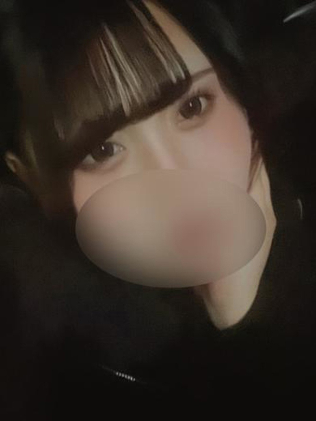 ウタ（アムール）