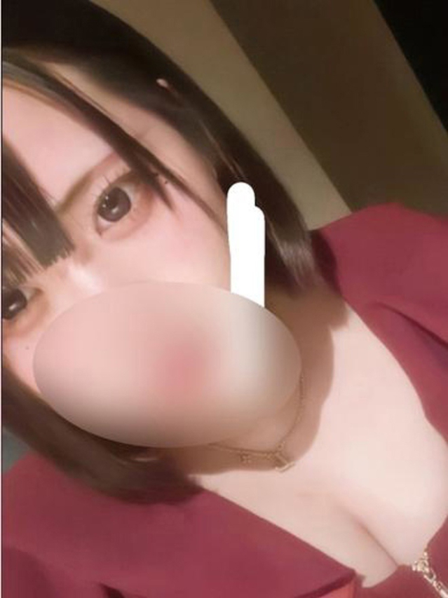 ウタ(アムール)