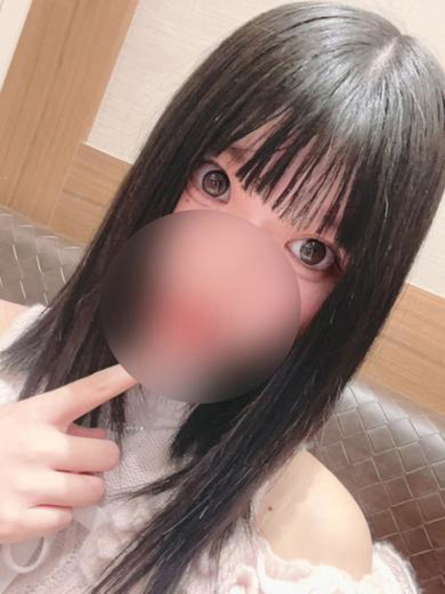 ウサギ（アムール）