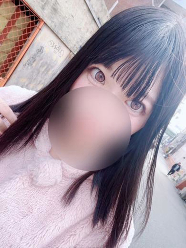 ウサギ（アムール）