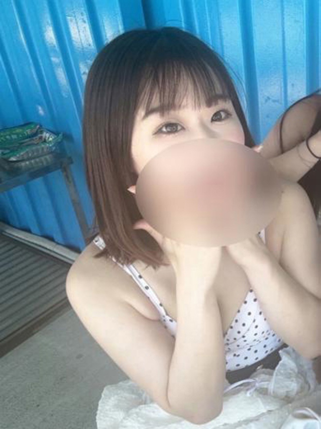 スズ(アムール)