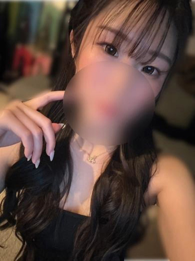 マル（アムール）