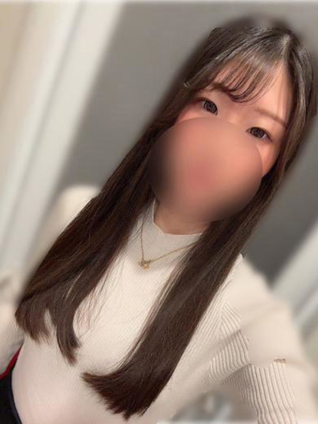 マル（アムール）