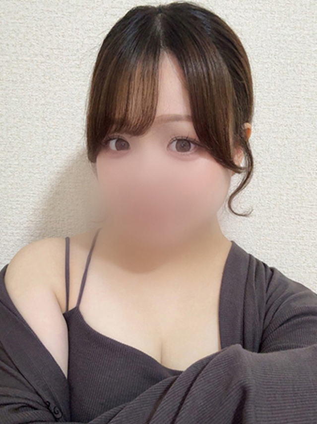 ユリ（アムール）