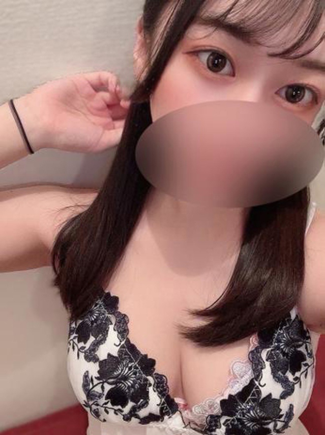 （難波・道頓堀 ヘルス）