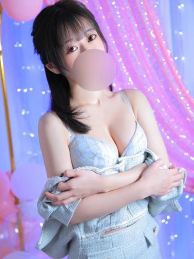 リラ（アムール）