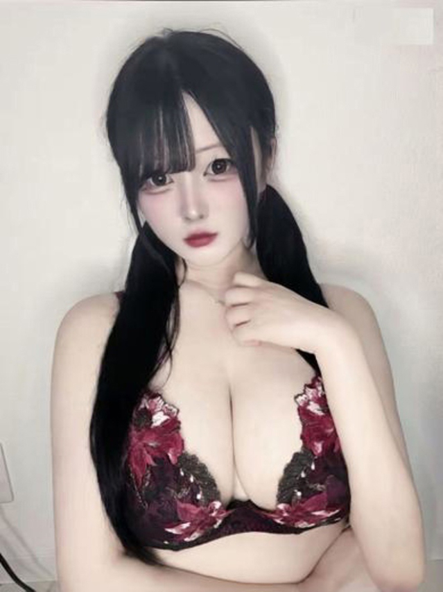 ランカ（アムール）