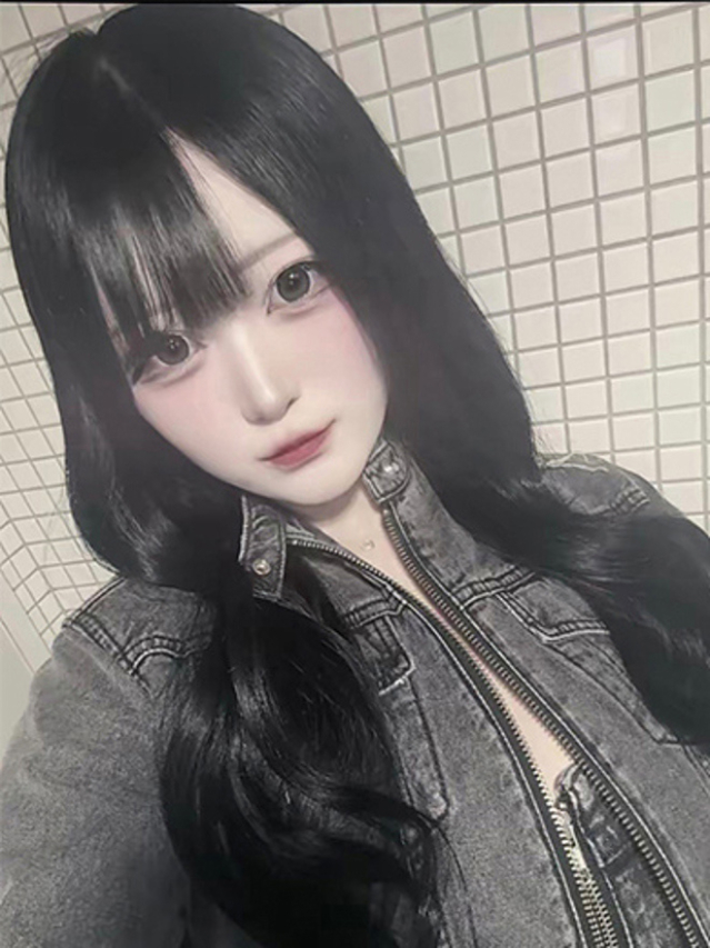 ランカ（アムール）