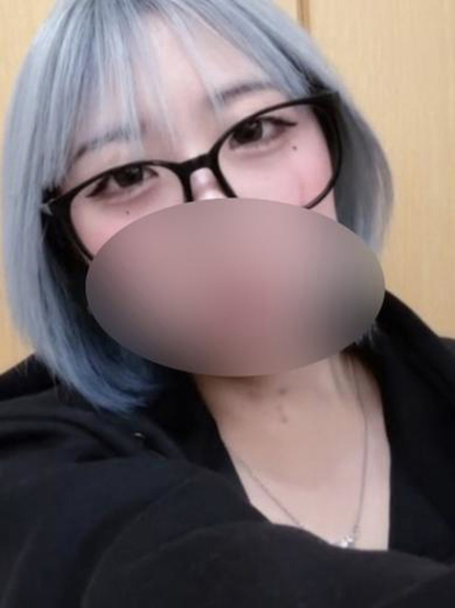 カエ(アムール)