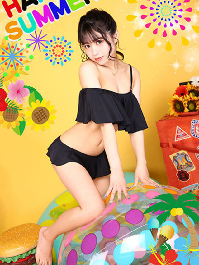 シオン（アムール）