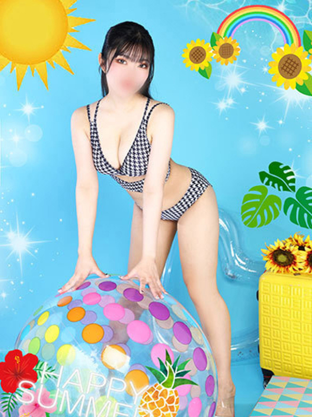 マホ（アムール）