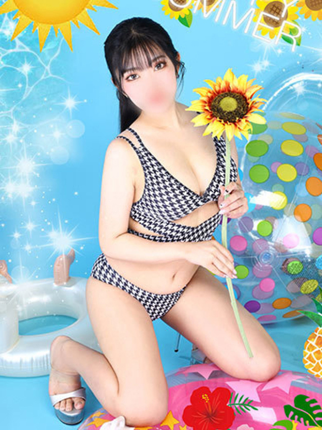マホ(アムール)