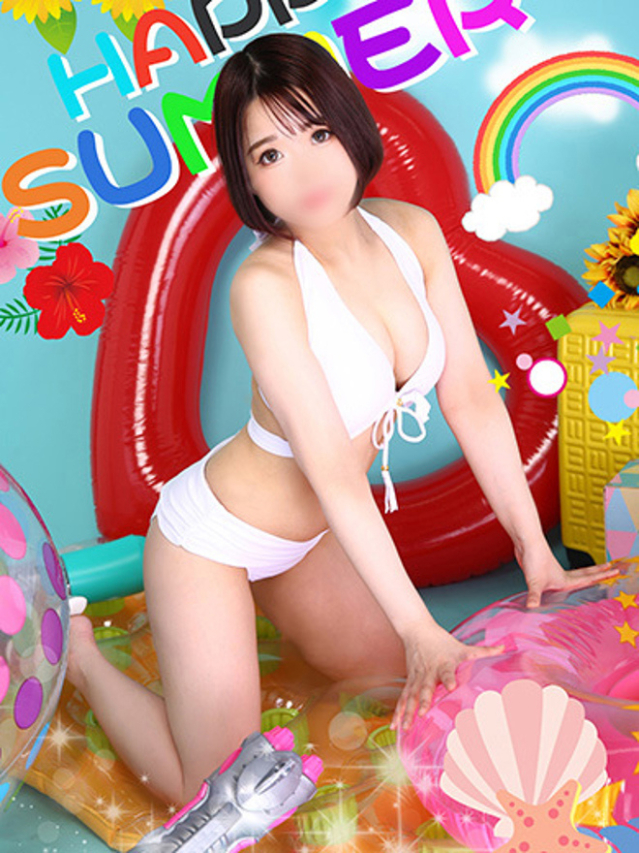 モモカ(アムール)