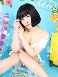 ユヅ