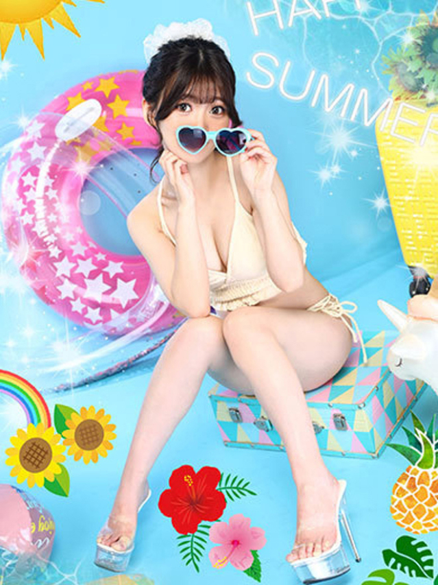 レンカ（アムール）