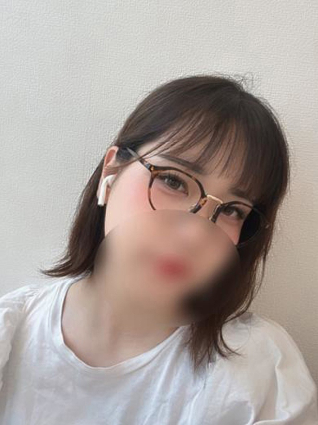 シュリ（アムール）
