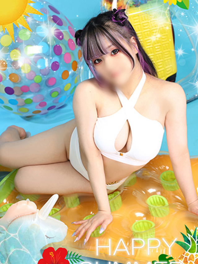 ルカ(アムール)