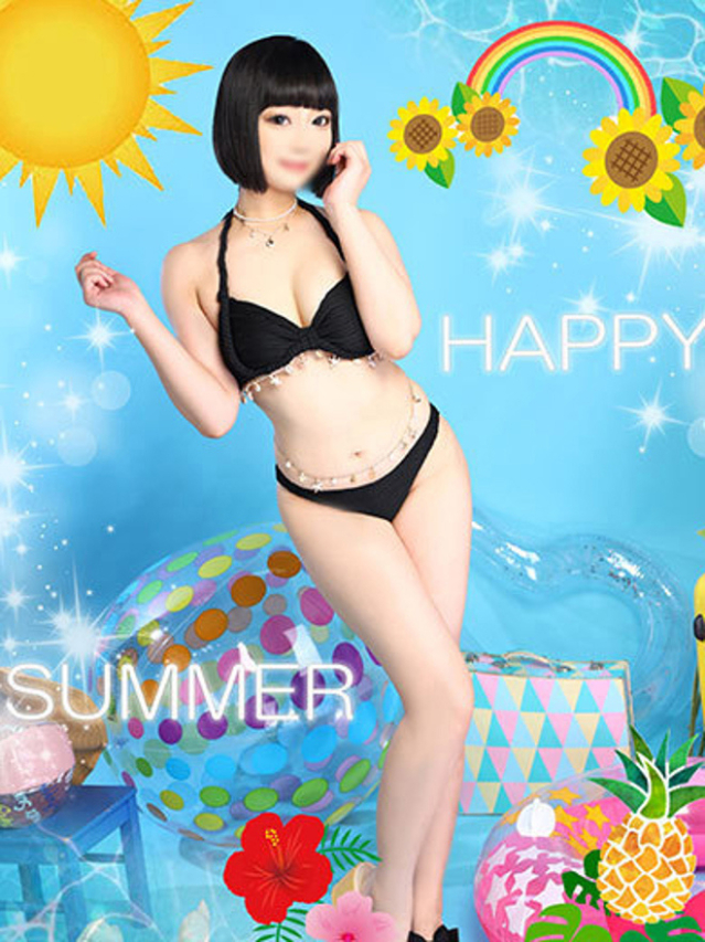 ヒメ(アムール)