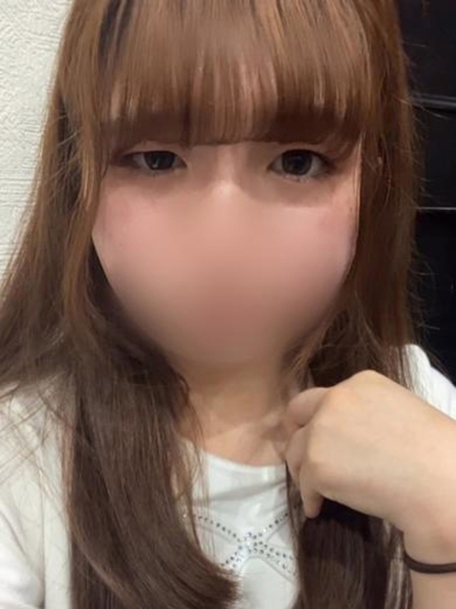 ルル（アムール）