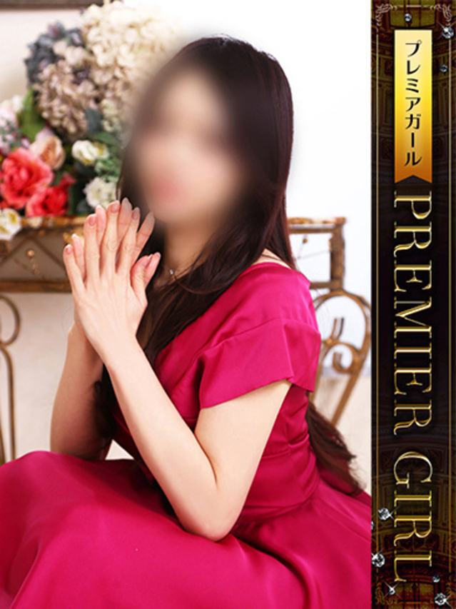 美月 葵(アムール)