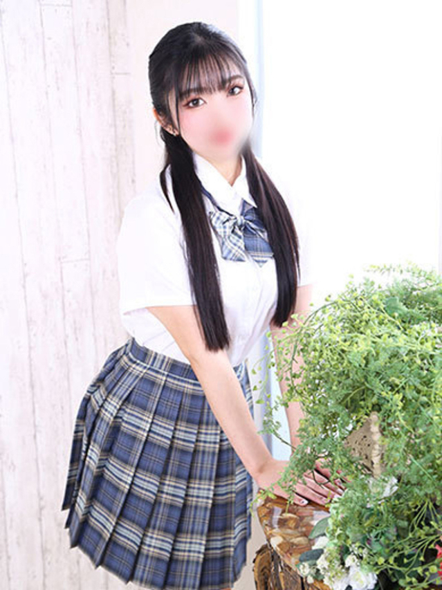 マホ(アムール)