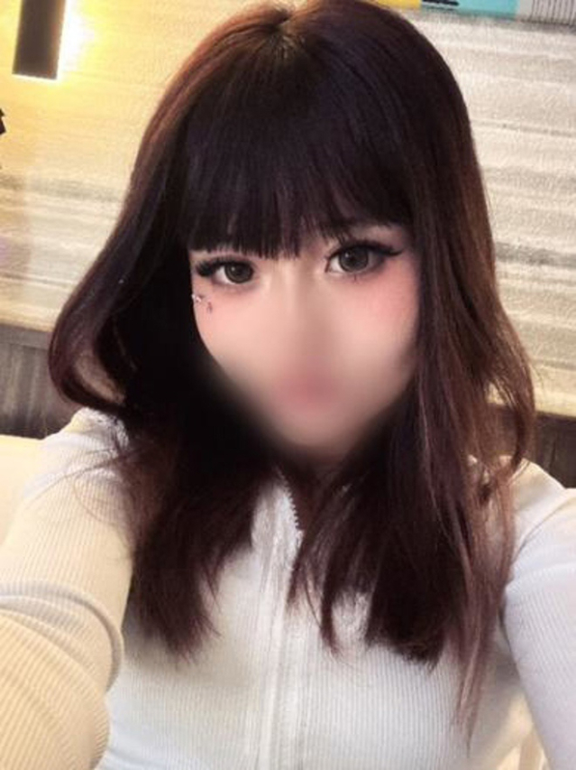 サナ（アムール）