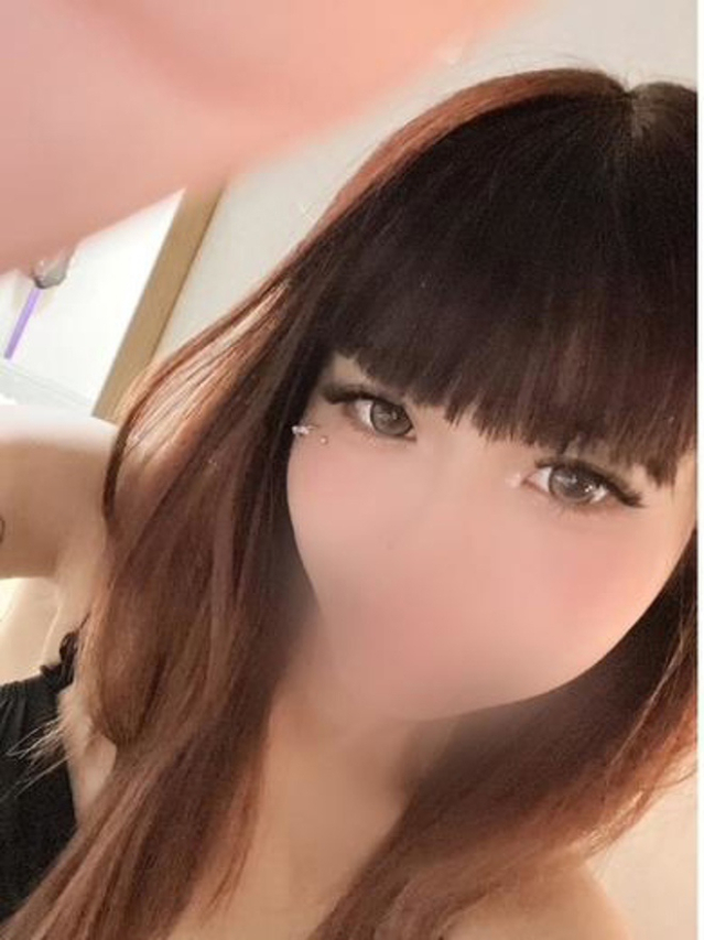 サナ(アムール)