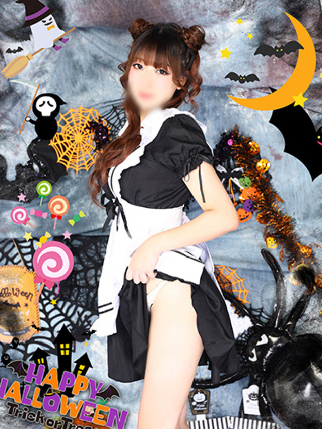 カエ(アムール)