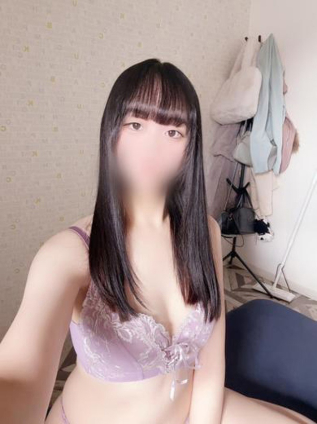 マツリ（アムール）
