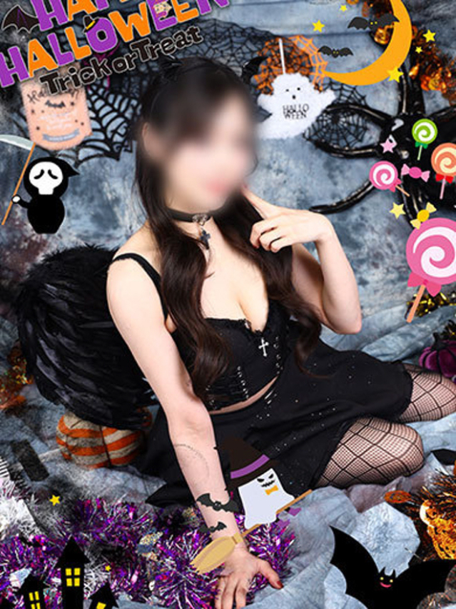 美月 葵(アムール)