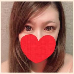 お礼?