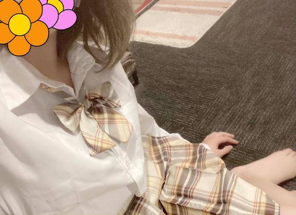 マイガールとみたよ???