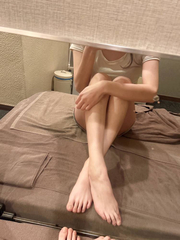 おはようございます??
